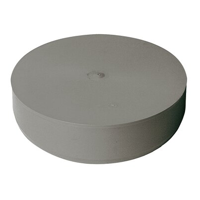 Female blanking cap