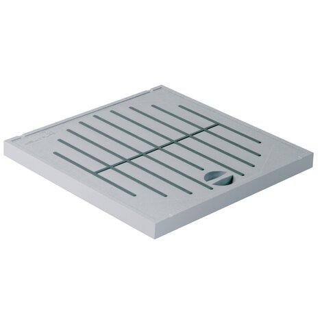 Pedestrian anti-slip safestep Pedestrian anti-slip safestep