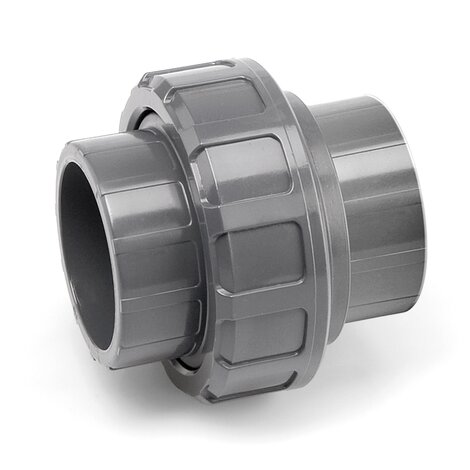 8 piece union solvent socket 8 piece union solvent socket