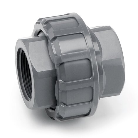 8 piece union female threaded socket 8 piece union female threaded socket