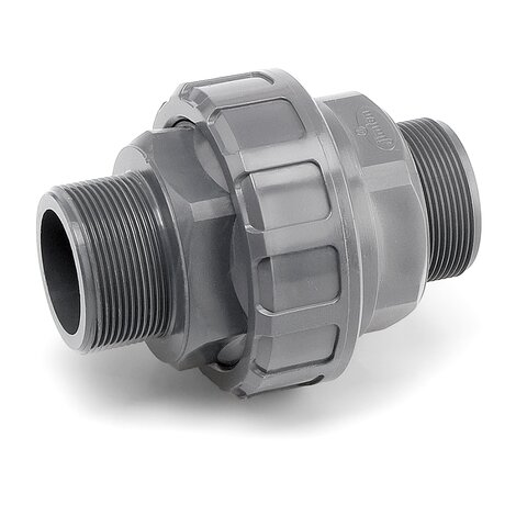 8 piece union male threaded socket 8 piece union male threaded socket