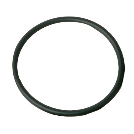 O-ring for 3 pieces unions O-ring for 3 pieces unions