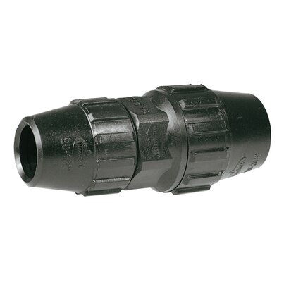 Reducing coupling