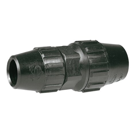 Reducing coupling Reducing coupling