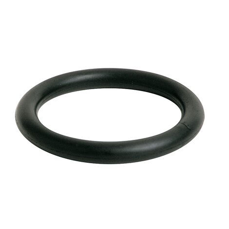 O'ring G-55 O'ring G-55