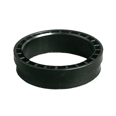Washer fitting G-55