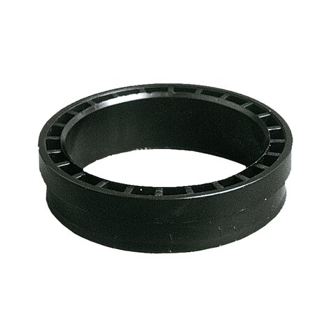 Washer fitting G-64 Washer fitting G-64