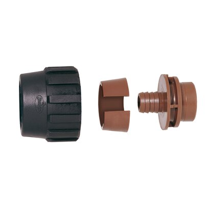 Lead adaptor