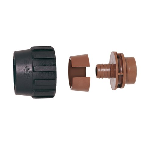 Lead adaptor Lead adaptor