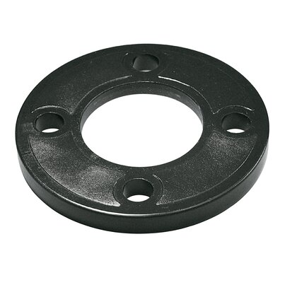 Flange