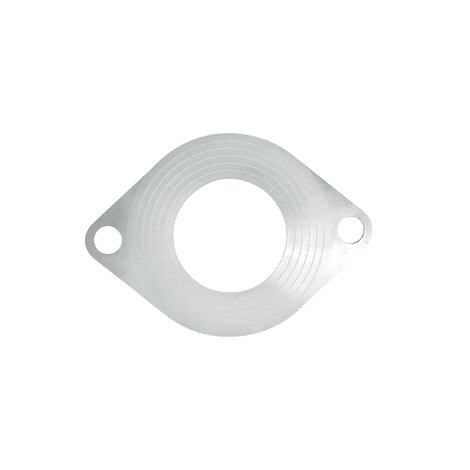 Joint for flanges Joint for flanges