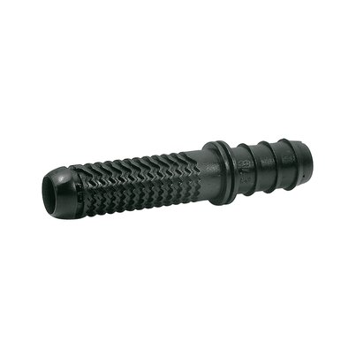 Interline dripper