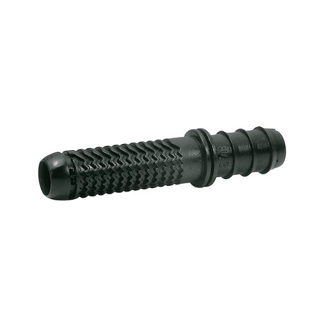 Interline dripper Interline dripper