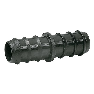 Coupling sleeve