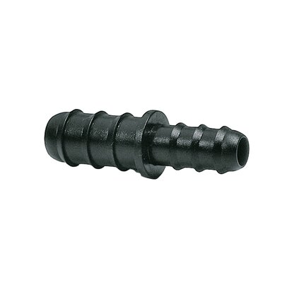 Reduction coupling sleeve
