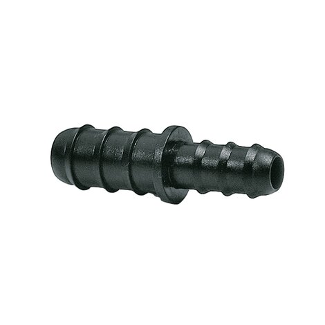 Reduction coupling sleeve Reduction coupling sleeve