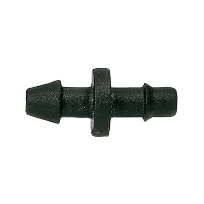Adaptor to micropipe