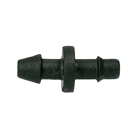 Adaptor to micropipe