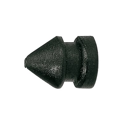 In-line plug