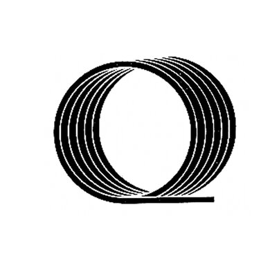 Micropipe