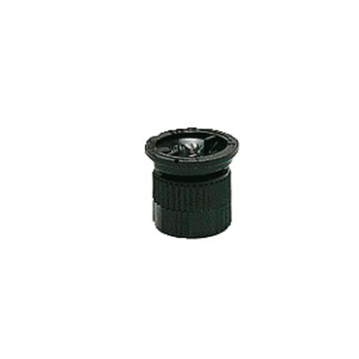 Adjustable nozzle