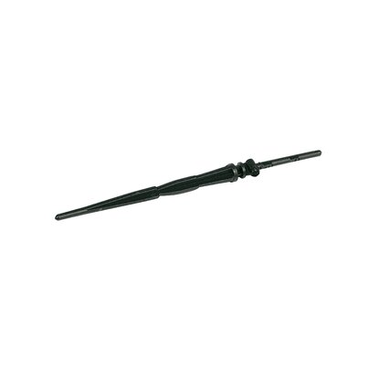 Stake dripper 2 l/h