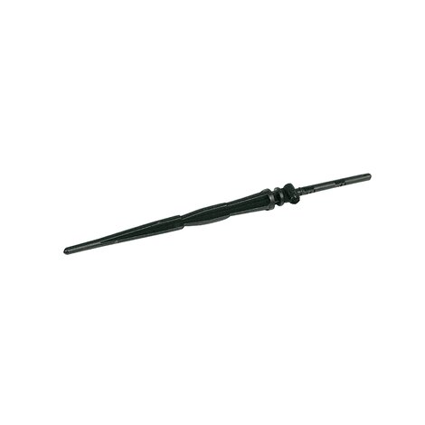 Stake dripper 2 l/h
