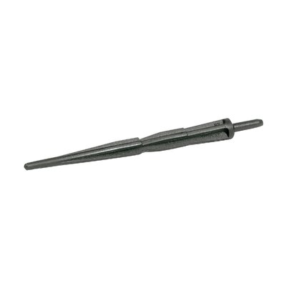 Stake sprinkler 25 l/h