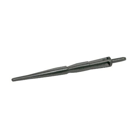 Stake sprinkler 25 l/h