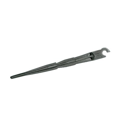 Micropipe stake 2 l/h