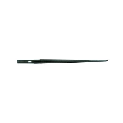Capillary stake 2,5-3,2 mm
