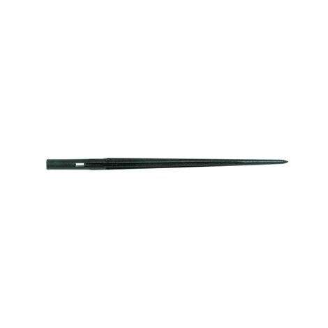 Capillary stake 2,5-3,2 mm