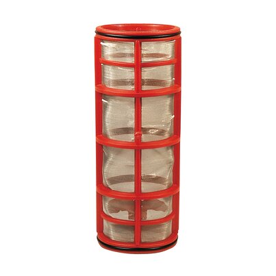 100 mesh filter replacement