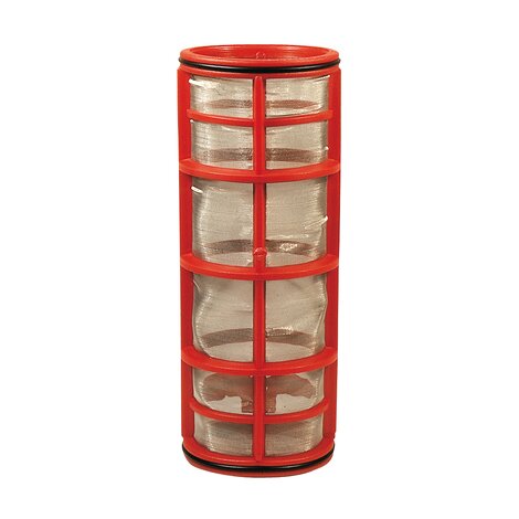 100 mesh filter replacement 100 mesh filter replacement