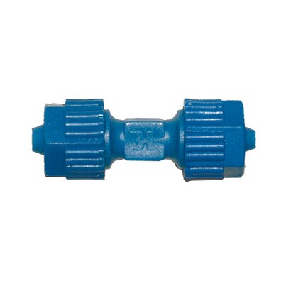 Sleeve hydraulic control