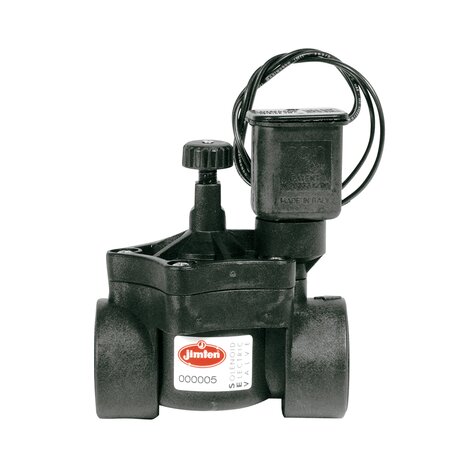 Electrovalve 150 Electrovalve 150