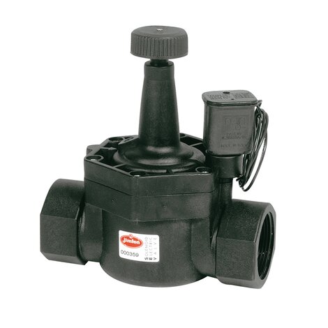 Electrovalve 160