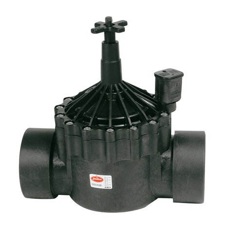 Electrovalve 180