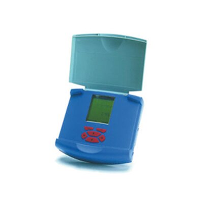 Irrigation controller