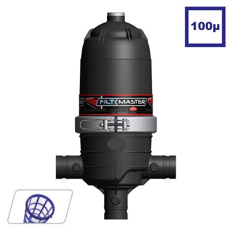 100 microns filter -SCREEN 100 microns filter -SCREEN