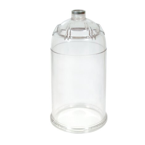 Filter cover Filter cover
