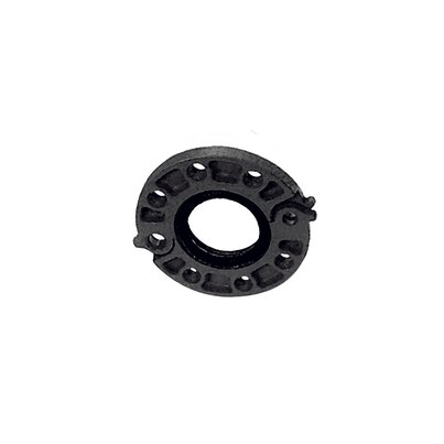 Fitmaster flange