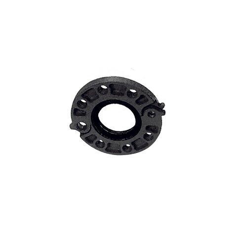 Fitmaster flange