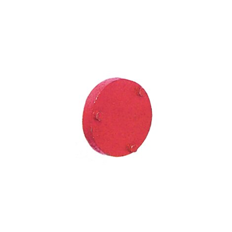 Fitmaster plug