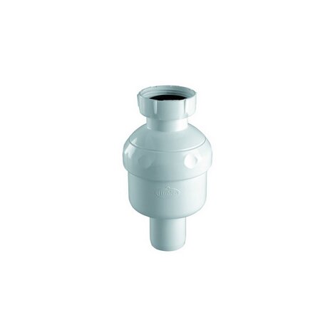 Bottle trap Bottle trap