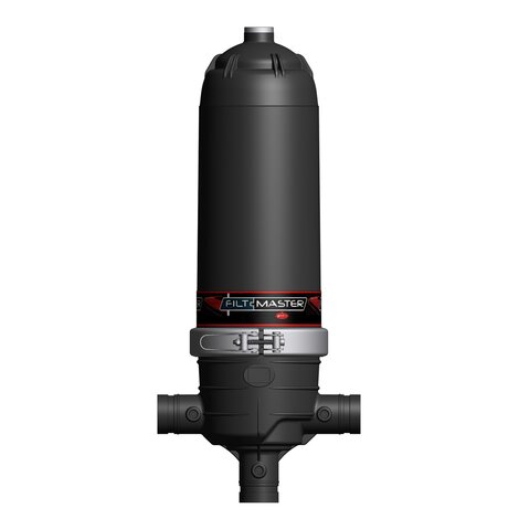 25 microns long filter -DISCS 25 microns long filter -DISCS