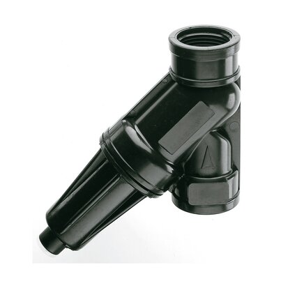 Pressure controller. Regulator 1,5 a 3,5 bars