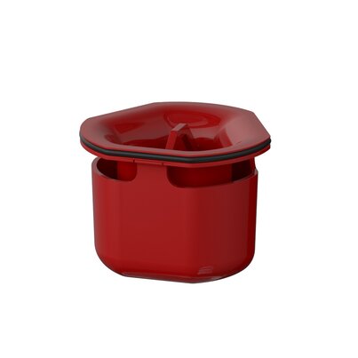 Removable trap S-579 y S-577