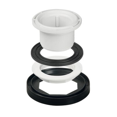 Kit adapter