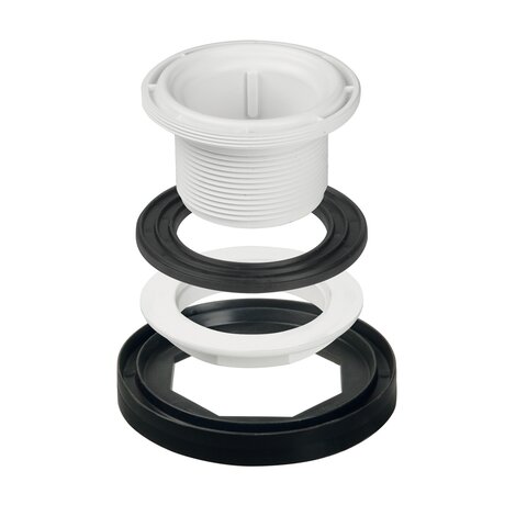 Kit adapter